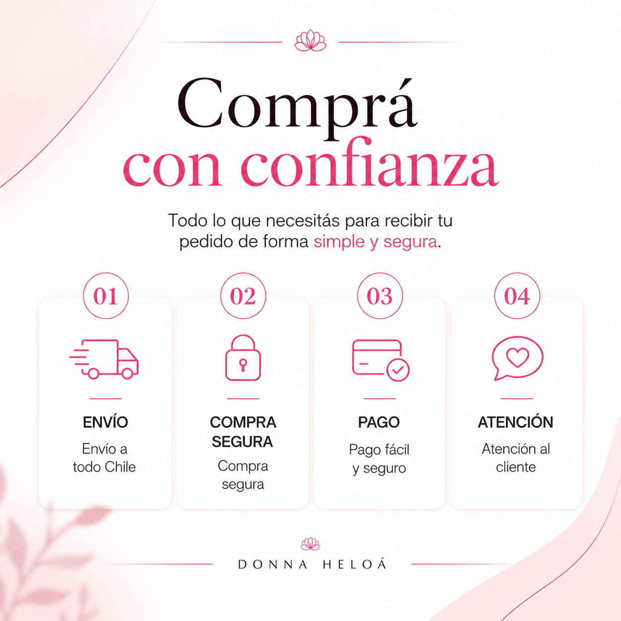 Parche adelgazante x 30 unidades