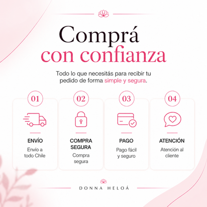 Parche adelgazante x 30 unidades