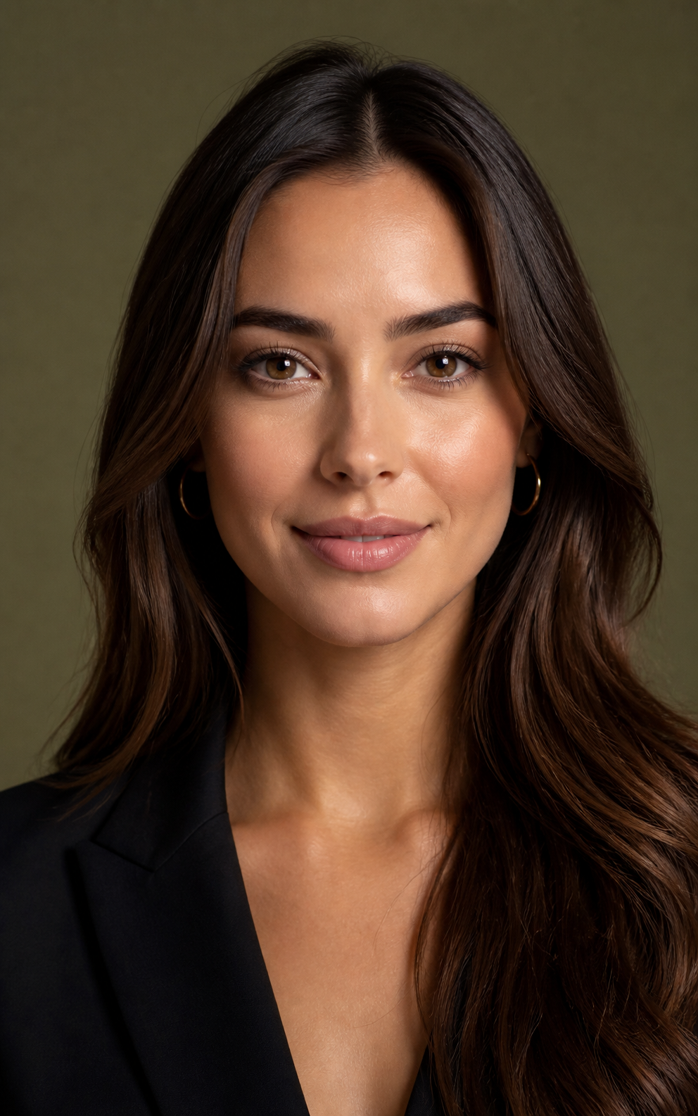 files/ChatGPT_Image_1_de_mai._de_2026_22_11_14.png