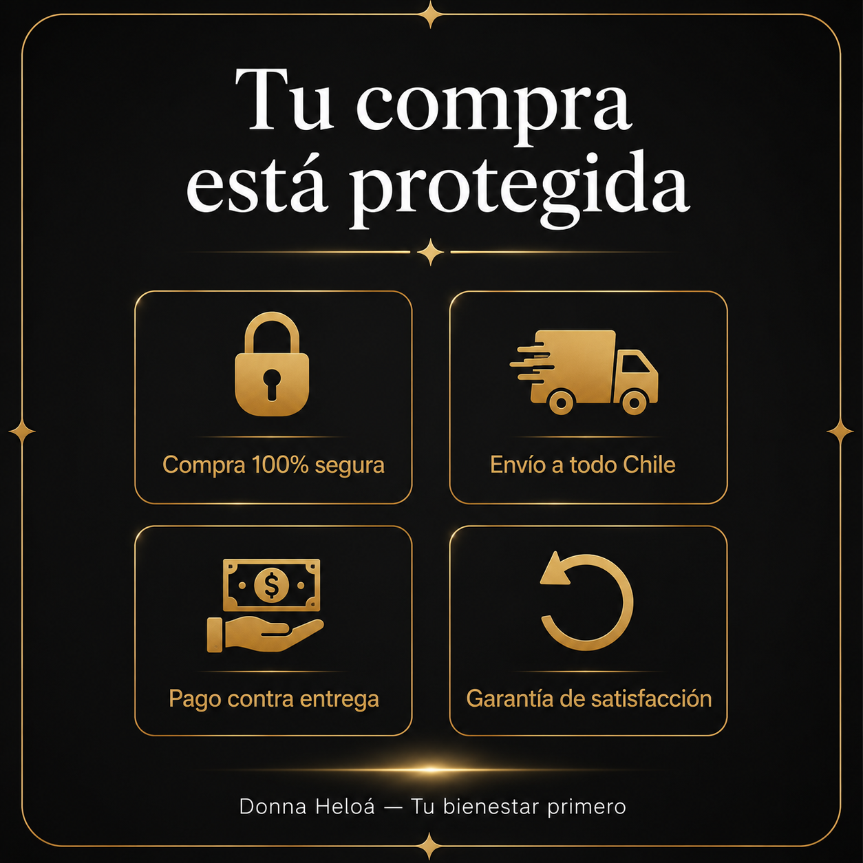 Aspiradora Profunda Eliminacion Acaros