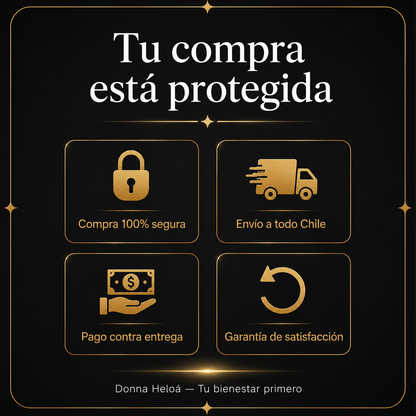 Aspiradora Profunda Eliminacion Acaros