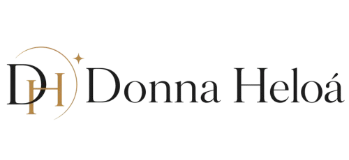 Mi tienda