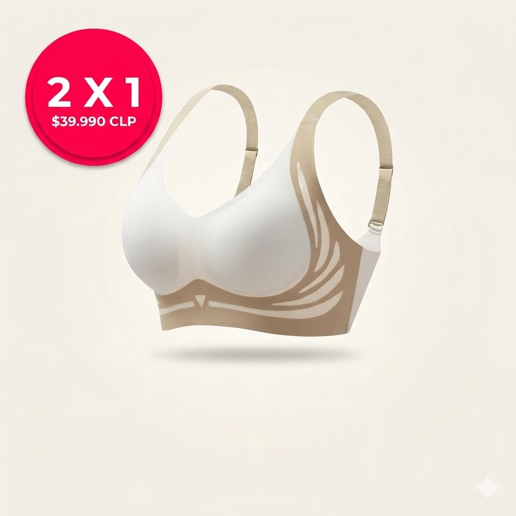 Brasier 2 x 1